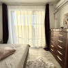Apartament 2 camere de inchiriat I Parcare I Sisesti / Baneasa thumb 11