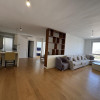 Apartament 4+ 1 camere de vanzare vedere la lac II 150mp II Floreasca II Parcare thumb 2