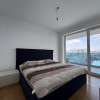 Apartament 4+ 1 camere de vanzare vedere la lac II 150mp II Floreasca II Parcare thumb 15