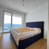 Apartament 4+ 1 camere de vanzare vedere la lac II 150mp II Floreasca II Parcare thumb 16