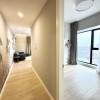Apartament 3 camere PREMIUM de vanzareII Parcare II B.Vacarescu I Floreasca thumb 16