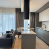 Apartament 4 camere PREMIUM de vanzare II Parcare II B.Vacarescu I Floreasca thumb 2