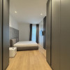 Apartament 4 camere PREMIUM de vanzare II Parcare II B.Vacarescu I Floreasca thumb 19