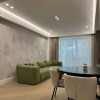 Apartament 3 camere de închiriat I Iancu Nicolae I Parcare II Prima inchiriere thumb 1