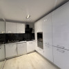 Apartament LUX 3 camere de inchiriat II 130 mp II Parcare II Herastrau thumb 6