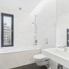 Apartament 3 camere Herastrau II Parcare inclusa thumb 8