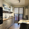 Inchiriez apartament 2 camere Herastrau- Nordului thumb 6