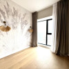 Apartament 3 camere PREMIUM de închiriat I Parcare II B.Vacarescu I Floreasca thumb 12
