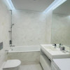Apartament 4 camere de inchiriat LUX II 153mp II  Herastrau  II 2 parcari thumb 9