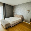 Apartament 4 camere de inchiriat LUX II 153mp II  Herastrau  II 2 parcari thumb 14