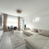 Apartament 3 camere de vanzare II Colentina/ Doamna Ghica thumb 1
