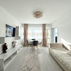 Apartament 3 camere de vanzare II Colentina/ Doamna Ghica thumb 2