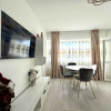Apartament 3 camere de vanzare II Colentina/ Doamna Ghica thumb 5