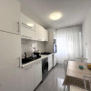 Apartament 3 camere de vanzare II Colentina/ Doamna Ghica thumb 7