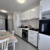 Apartament 3 camere de vanzare II Colentina/ Doamna Ghica thumb 9