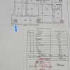 Apartament 3 camere de vanzare II Colentina/ Doamna Ghica thumb 18