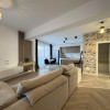 Apartament 2 camere Lux de inchiriat II Mobilat II Herastrau - Aviatiei thumb 1