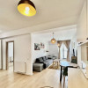 Apartament de vanzare 2 camere Pipera Porsche Bucuresti Nord  thumb 2