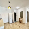 Apartament de vanzare 2 camere Pipera Porsche Bucuresti Nord  thumb 5