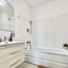 Apartament de vanzare 2 camere Pipera Porsche Bucuresti Nord  thumb 7