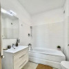 Apartament de vanzare 2 camere Pipera Porsche Bucuresti Nord  thumb 8