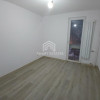 3 camere renovate la 5 min metrou Titan- Parc IOR | etaj 1/4 thumb 4