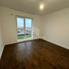 2 camere Trapezului | bloc 2022 | etaj 1 thumb 2
