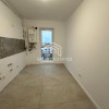 2 camere Trapezului | bloc 2022 | etaj 1 thumb 3