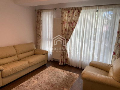 3 camere locatie premium Popa Nan | etaj 1 | bloc 2019