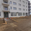 Metalurgiei - Apartament cu 2 Camere de 78 mp thumb 2