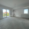 Apartament cu 2 camere în apropiere de Metrou Berceni - 40.31 mp thumb 2