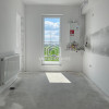 Apartament cu 2 camere în apropiere de Metrou Berceni - 40.31 mp thumb 3