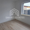 Apartament cu 2 camere în apropiere de Metrou Berceni - 40.31 mp thumb 4