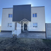 DE VANZARE DUPLEX DOMNESTI CRENGUTEI - LA CHEIE COMPLEX COMERCIAL  thumb 1