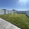 DE VANZARE DUPLEX DOMNESTI CRENGUTEI - LA CHEIE COMPLEX COMERCIAL  thumb 2