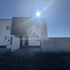 DE VANZARE DUPLEX DOMNESTI CRENGUTEI - LA CHEIE COMPLEX COMERCIAL  thumb 3