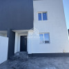 DE VANZARE DUPLEX DOMNESTI CRENGUTEI - LA CHEIE COMPLEX COMERCIAL  thumb 4