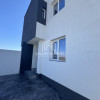 DE VANZARE DUPLEX DOMNESTI CRENGUTEI - LA CHEIE COMPLEX COMERCIAL  thumb 5
