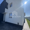 DE VANZARE DUPLEX DOMNESTI CRENGUTEI - LA CHEIE COMPLEX COMERCIAL  thumb 6