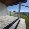DE VANZARE DUPLEX DOMNESTI CRENGUTEI - LA CHEIE COMPLEX COMERCIAL  thumb 7