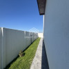 DE VANZARE DUPLEX DOMNESTI CRENGUTEI - LA CHEIE COMPLEX COMERCIAL  thumb 8