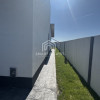 DE VANZARE DUPLEX DOMNESTI CRENGUTEI - LA CHEIE COMPLEX COMERCIAL  thumb 9
