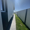 DE VANZARE DUPLEX DOMNESTI CRENGUTEI - LA CHEIE COMPLEX COMERCIAL  thumb 10