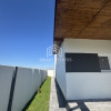 DE VANZARE DUPLEX DOMNESTI CRENGUTEI - LA CHEIE COMPLEX COMERCIAL  thumb 11
