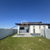 DE VANZARE DUPLEX DOMNESTI CRENGUTEI - LA CHEIE COMPLEX COMERCIAL  thumb 12