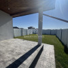 DE VANZARE DUPLEX DOMNESTI CRENGUTEI - LA CHEIE COMPLEX COMERCIAL  thumb 13