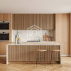 Apartamente cu 2 Camere 65 mp - Zona Grand Arena - Comision 0% thumb 1