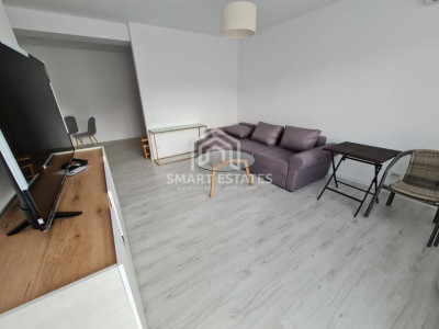 2 Camere-Vitan-Confort Urban-67,8 MP-2022-Mobilat/Utilat