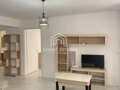 Garsoniera-Vitan-Confort City-38 Mp-2022-Mobilata/Utilata-Centrala