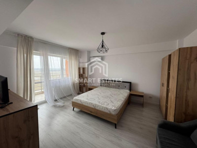 Garsoniera-Vitan-Confort City-38 Mp-2022-Mobilata/Utilata-Centrala